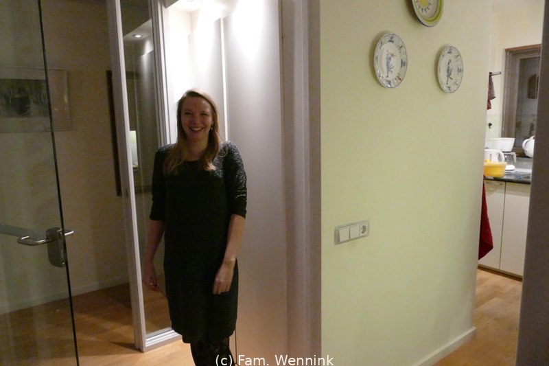2018 P1060499 kopie.JPG